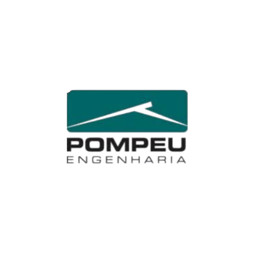 Design sem nome.zip - 11