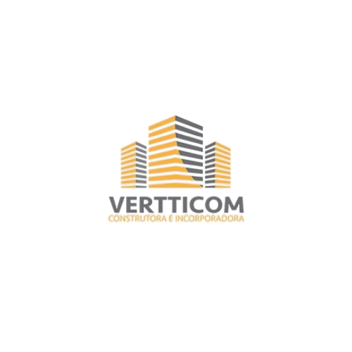 Design sem nome.zip - 14