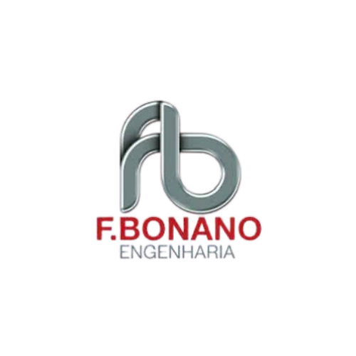 Design sem nome.zip - 2