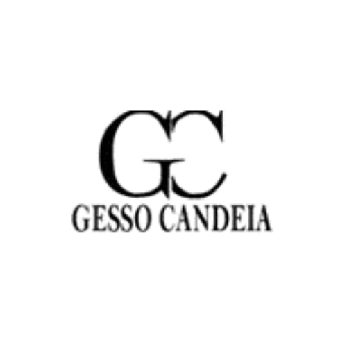 Design sem nome.zip - 3