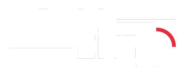 Logo-segmento-branco-1