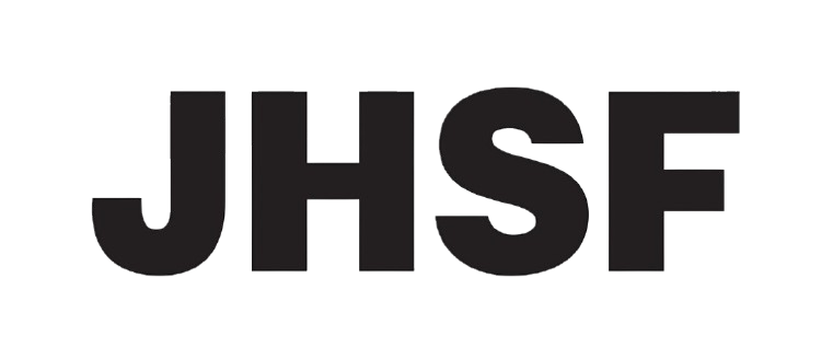 LogoJHSF-removebg-preview