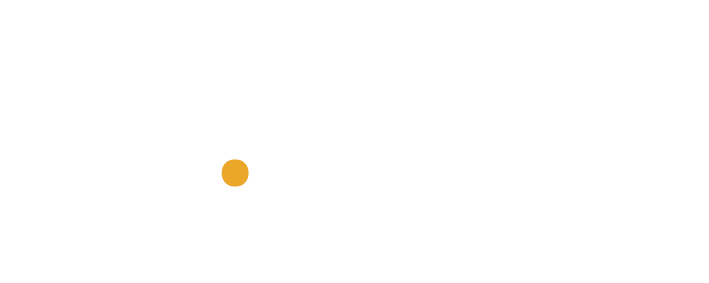 bcanton-logo-site