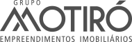logo-grupo-motiro