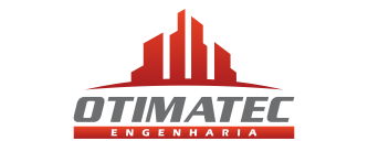 logo-otimatec-3